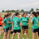 2016_07_24 Bayerische Meisterschaft 2016 in Euerbach